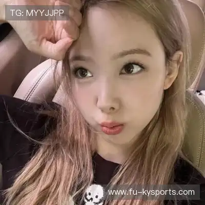 樊茉骊