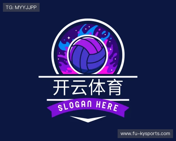 发现开云全站