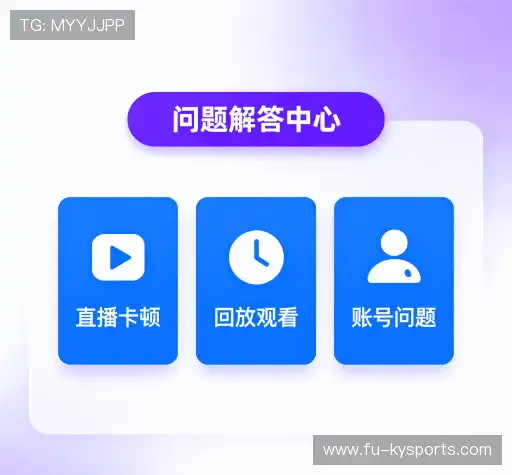 问题解答窗