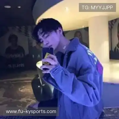 邬妤咪